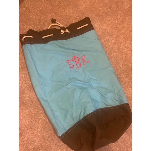 Laundry bag - Picture 5 of 6